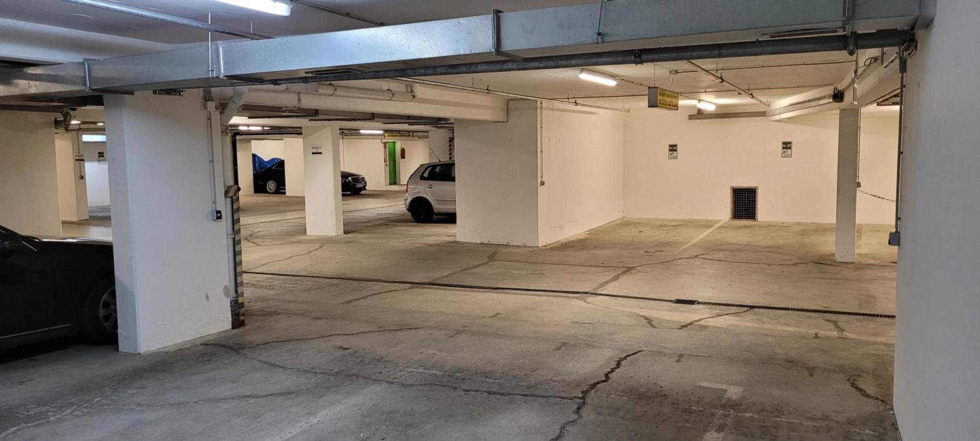 Ferienwohnung Schleip Oberstdorf Buitenkant foto